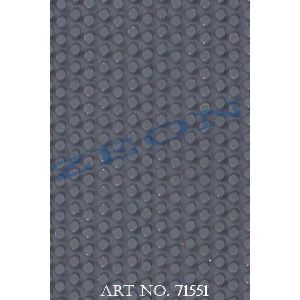 Rubber Fillet ART NO. - (71551)