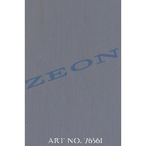 Rubber Fillet ART NO. - (76561)