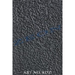 Rubber Fillet ART NO. - (97271)