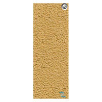 Sand Surface Rough