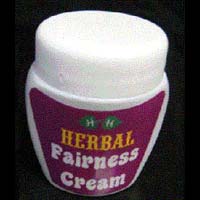 Herbal Fairness Cream