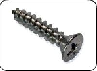 Sheet Metal Screws