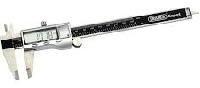 digital vernier calipers