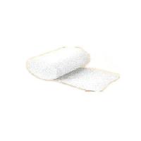 Absorbent Gauze Cloth