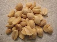 Salted Peanuts