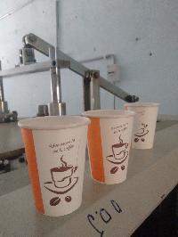 printed cups