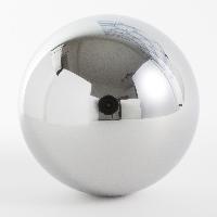 Stainless Steel Ball