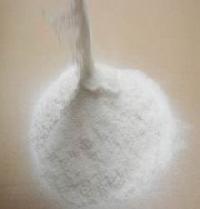 carboxymethyl cellulose