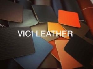 belting leather
