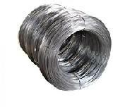 alloy steel wire