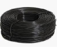 Annealed Wire