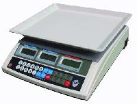electronic digital weighing scale