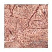 Bidasar Brown Marble Stone