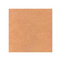 Desert Pink Sandstone