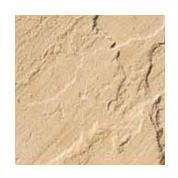 Dholpur Beige Sandstone