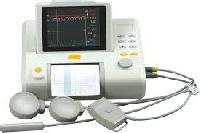 Fetal Monitor