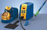 Soldering & Desoldering Stations