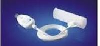 Spirometer