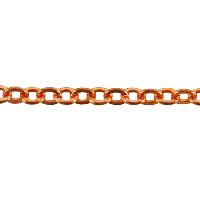 Copper Chain