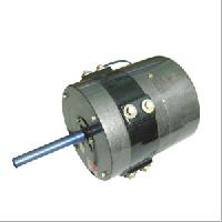 Fan Motor