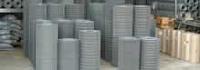 Welded Wire Mesh