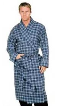 Mens Pyjama set