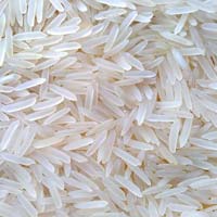 Basmati rice