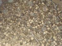 Wood Sawdust Briquettes