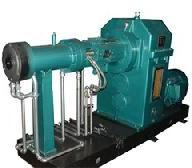 Rubber Processing Machine