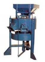 3 LEG Flour Mill