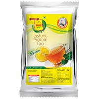 Apsara Premix Lemon Tea 1 KG