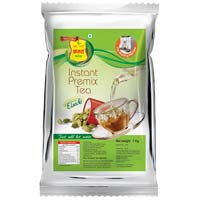 Apsara Unsweetened  Premix Elaichi Tea