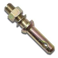 Tractor Tiller Pins