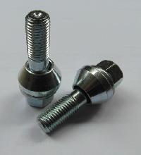 Wheel Bolts