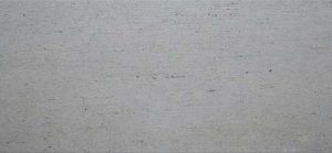 Amba White Granite