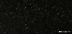 Black Galaxy