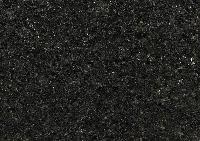 Black Pearl Granite