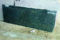 Hassan Green Granite