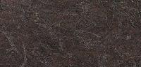 Paradiso Classico Granite