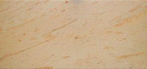 Royal Ivory Granite