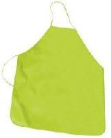 non woven aprons