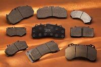 cv brake pads