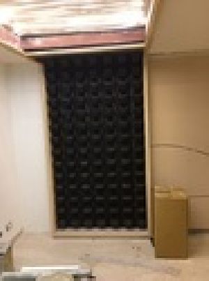 Bio Wall Artificial Vertical Garden