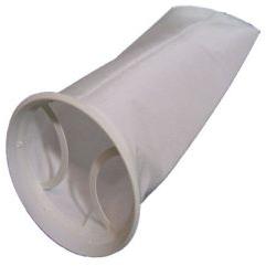 Sock Micron Filter Bag