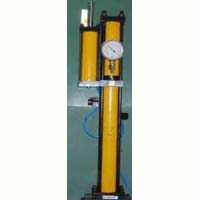 Pneumatic Air Cylinder