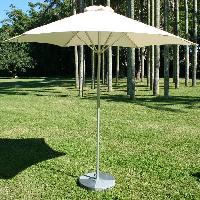 Outdoor Umbrella