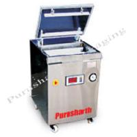 Vacuum Packing Machine