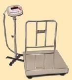 Digital Weighing Scales