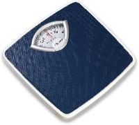 Personal Weighing Scale