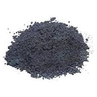 Selenium Metal Powder